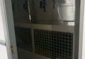 500m² commercial premises for sale in Badajoz photo