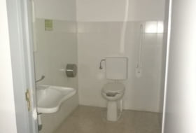 Foto 8