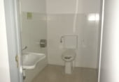 500m² commercial premises for sale in Badajoz photo