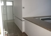 500m² commercial premises for sale in Badajoz photo