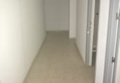 500m² commercial premises for sale in Badajoz photo