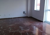 500m² commercial premises for sale in Badajoz photo