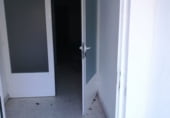 500m² commercial premises for sale in Badajoz photo