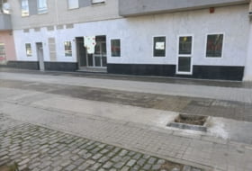 Foto 17