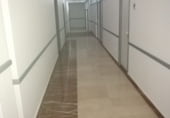500m² commercial premises for sale in Badajoz photo