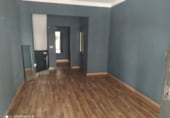 Local comercial en alquiler con 30m² en Badajoz, Avenida Juan Carlos I, 7 foto
