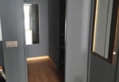 Local comercial en alquiler con 30m² en Badajoz, Avenida Juan Carlos I, 7 foto