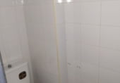 Local comercial en alquiler con 30m² en Badajoz, Avenida Juan Carlos I, 7 foto