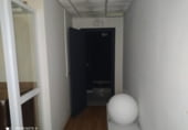 Local comercial en alquiler con 30m² en Badajoz, Avenida Juan Carlos I, 7 foto