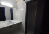Local comercial en alquiler con 30m² en Badajoz, Avenida Juan Carlos I, 7 foto