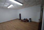 Local comercial en alquiler con 30m² en Badajoz, Avenida Juan Carlos I, 7 foto