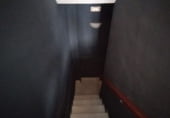 Local comercial en alquiler con 30m² en Badajoz, Avenida Juan Carlos I, 7 foto