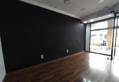 98m² locaux commerciaux pour vente à La Albuera photo