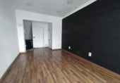 98m² locaux commerciaux pour vente à La Albuera photo