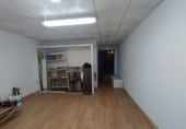 98m² locaux commerciaux pour vente à La Albuera photo