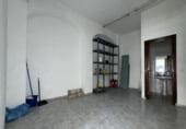 Local comercial
en venda
a Puente Genil foto