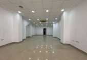 Local comercial
en venda
a Puente Genil foto