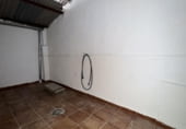 Local comercial
en venda
a Puente Genil foto