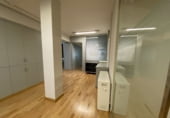 
Oficina
en alquiler
con 450m² en A Coruña, en la zona de Os Castros foto