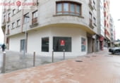 Local comercial
en lloguer
amb 72m² a Pontevedra foto
