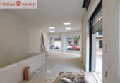 Local comercial
en lloguer
amb 72m² a Pontevedra foto
