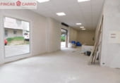 Local comercial
en lloguer
amb 72m² a Pontevedra foto