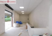 Local comercial
en lloguer
amb 72m² a Pontevedra foto