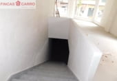 Local comercial
en lloguer
amb 72m² a Pontevedra foto
