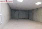 Local comercial
en lloguer
amb 72m² a Pontevedra foto