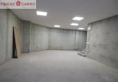 Local comercial
en lloguer
amb 72m² a Pontevedra foto