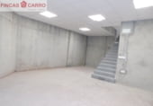 Local comercial
en lloguer
amb 72m² a Pontevedra foto