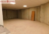 Local comercial
en lloguer
amb 72m² a Pontevedra foto