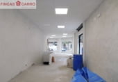 Local comercial
en lloguer
amb 72m² a Pontevedra foto