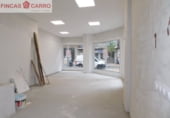 Local comercial
en lloguer
amb 72m² a Pontevedra foto