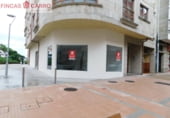 Local comercial
en lloguer
amb 72m² a Pontevedra foto