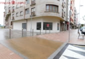 Local comercial
en lloguer
amb 72m² a Pontevedra foto