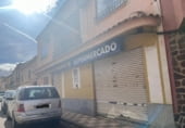 479m² commercial premises for sale in Moral de Calatrava photo