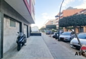 
Local
en venta
con 215m² en Benicarló, Avenida CATALUNYA, 56 foto