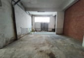 150m² locaux commerciaux pour location à Logroño photo