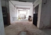 150m² locaux commerciaux pour location à Logroño photo