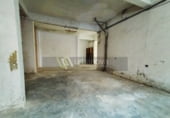 150m² locaux commerciaux pour location à Logroño photo