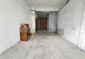 150m² locaux commerciaux pour location à Logroño photo