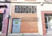 150m² locaux commerciaux pour location à Logroño photo