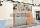 150m² locaux commerciaux pour location à Logroño photo
