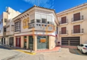 173m² locaux commerciaux pour location à Huércal-Overa photo