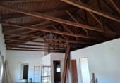 Local comercial
en lloguer
amb 200m² a Miguelturra foto