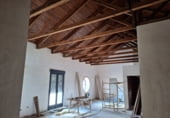Local comercial
en lloguer
amb 200m² a Miguelturra foto