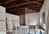 Local comercial
en lloguer
amb 200m² a Miguelturra foto