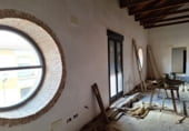Local comercial
en lloguer
amb 200m² a Miguelturra foto