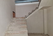 Local comercial
en lloguer
amb 200m² a Miguelturra foto
